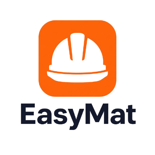 Logo EasyMat